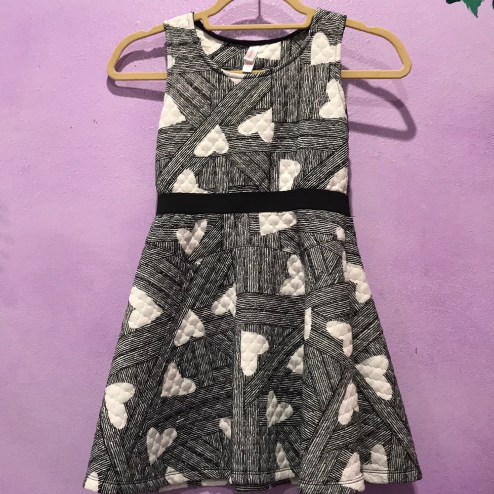 kids dress